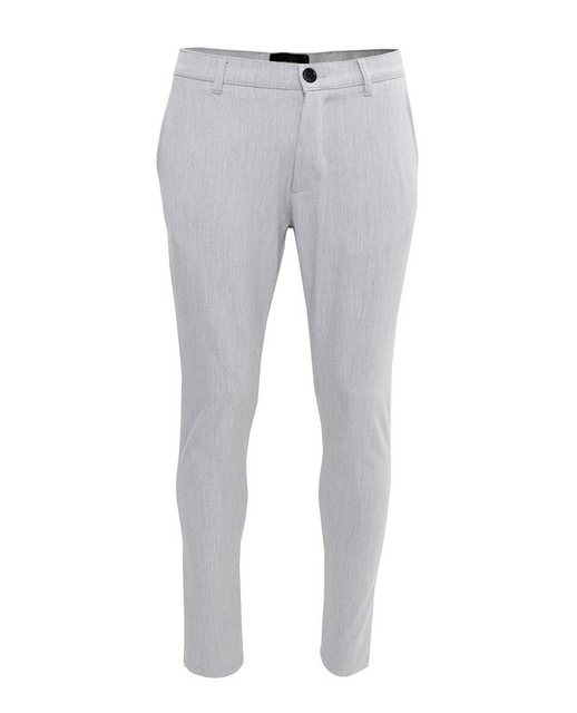 !Solid Stoffhose SDTOFrederic 21200141 Lange Sweatpants günstig online kaufen