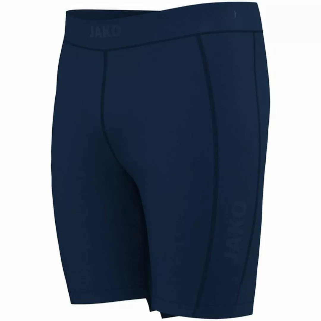 Jako Sweatbermudas 8576 Short Tight Power günstig online kaufen