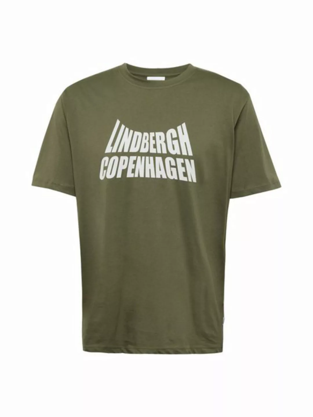 LINDBERGH T-Shirt (1-tlg) günstig online kaufen