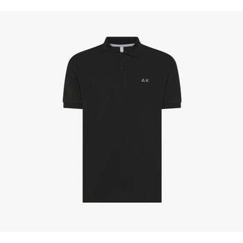 Sun68  Poloshirt - günstig online kaufen