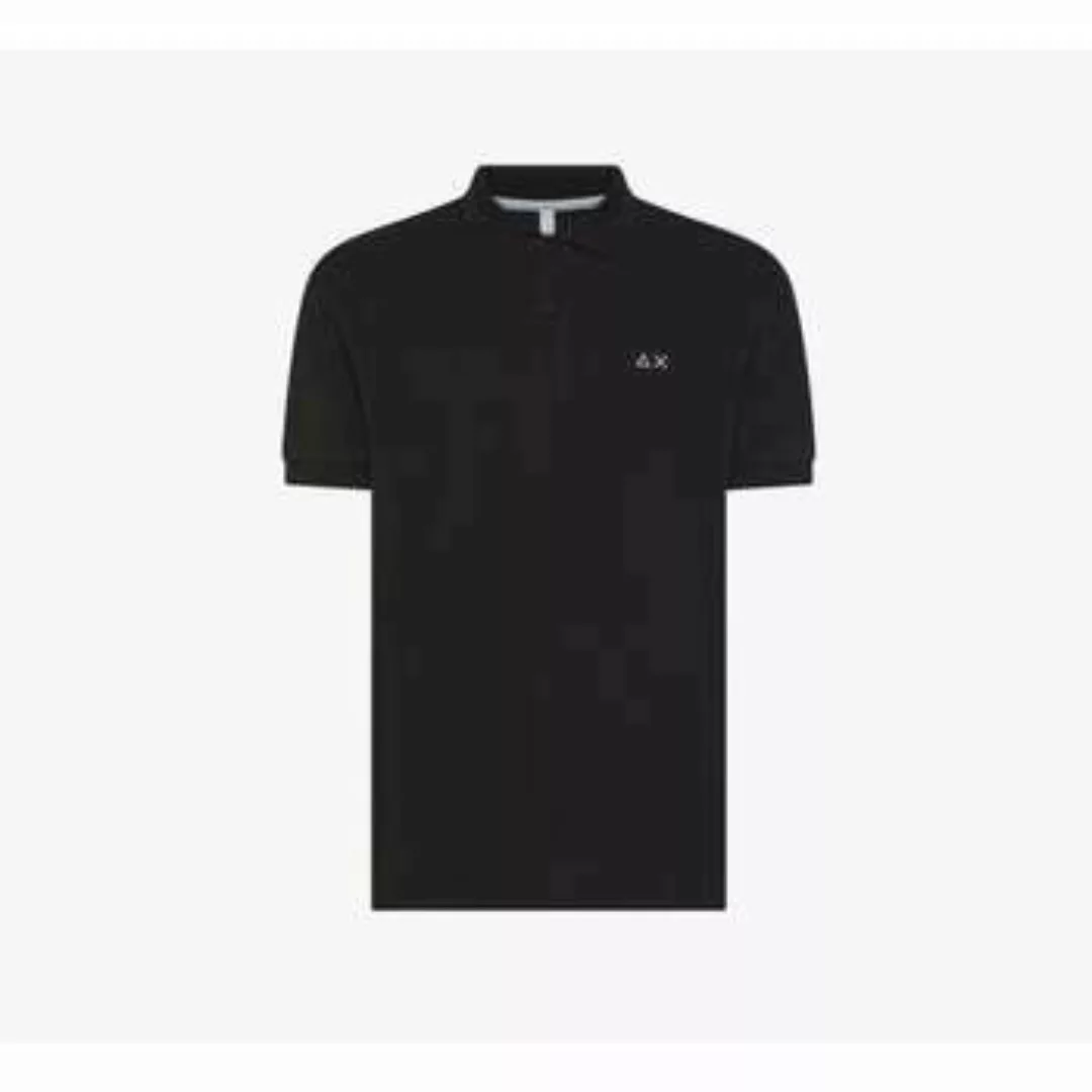 Sun68  Poloshirt - günstig online kaufen