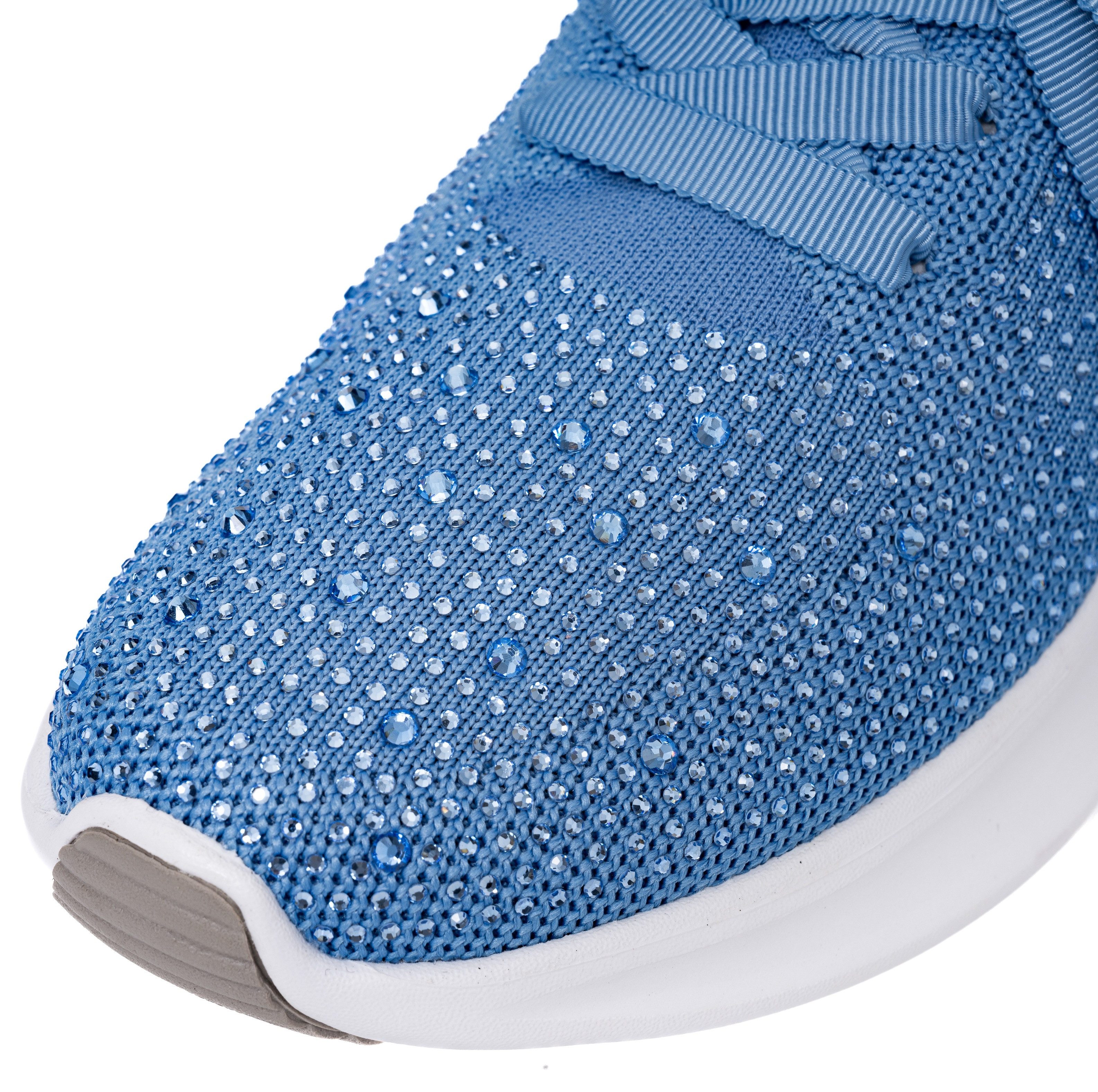 Ara MAYA Slip-On Sneaker, Schnürschuh, Slipper günstig online kaufen