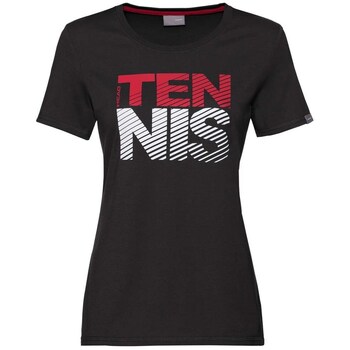 Head  T-Shirt Club Lisa günstig online kaufen