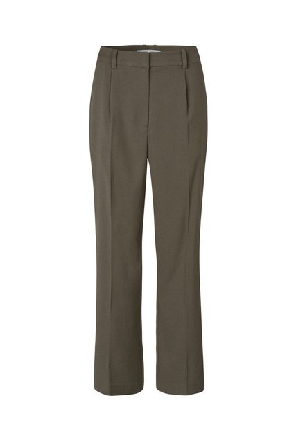 Samsoe & Samsoe 5-Pocket-Hose Saramona trousers 14635 günstig online kaufen