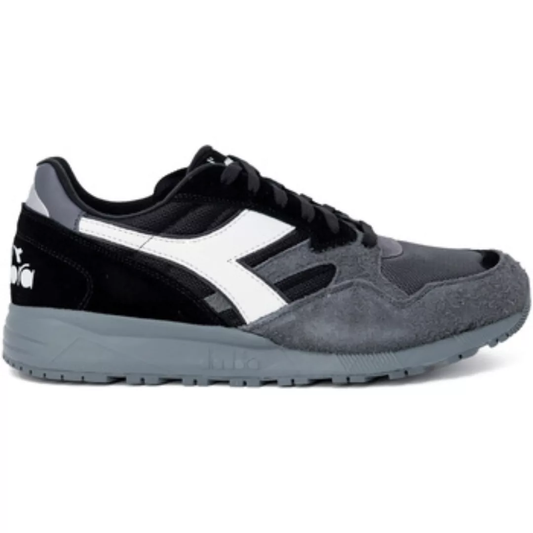 Diadora  Sneaker N902 HAIRY SUEDE 501.179800 günstig online kaufen