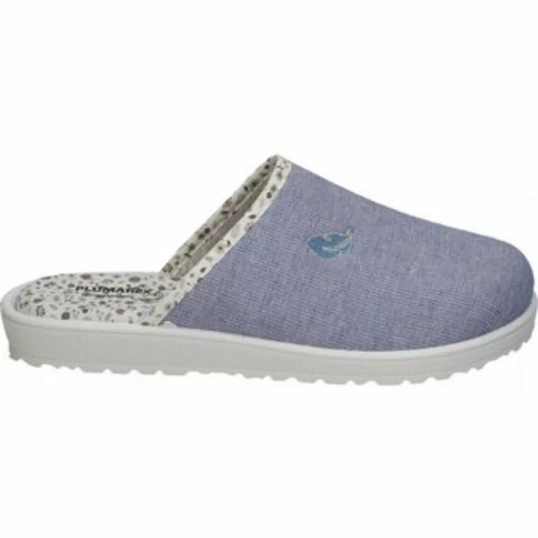 Calz. Roal  Hausschuhe R80050 günstig online kaufen