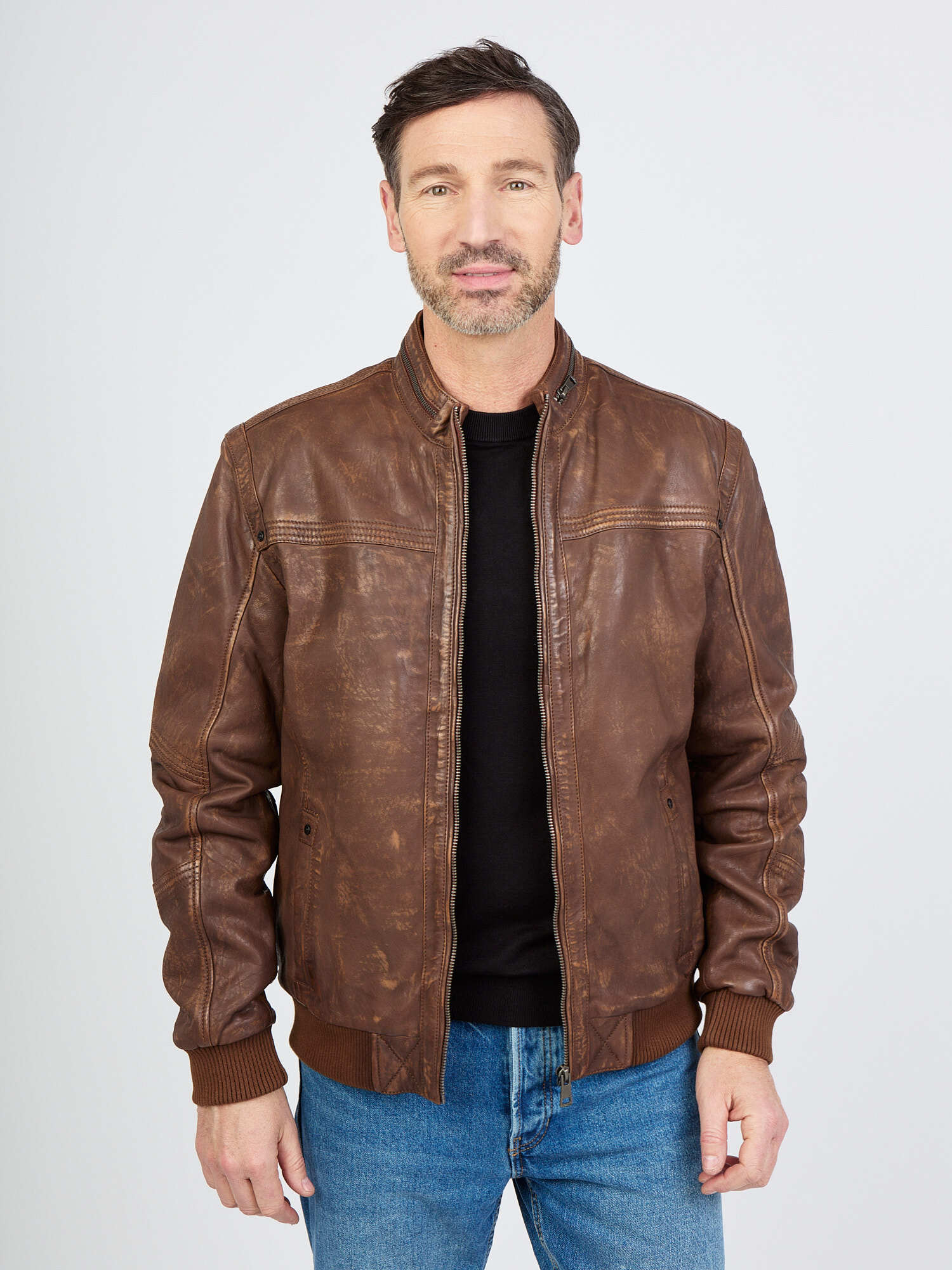 JCC Blouson "31020348" günstig online kaufen