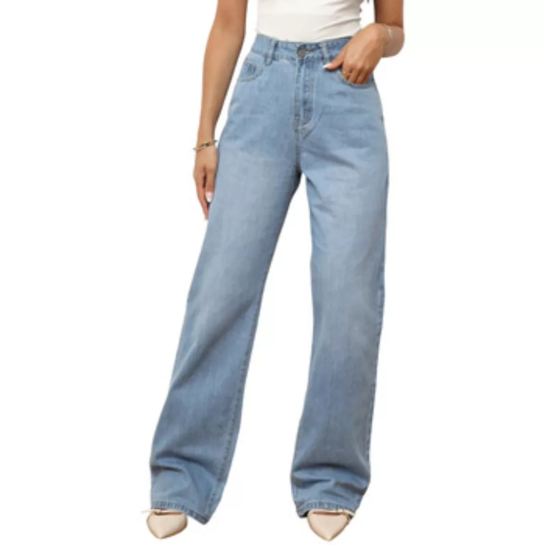 La Modeuse  Jeans 72142_P169516 günstig online kaufen