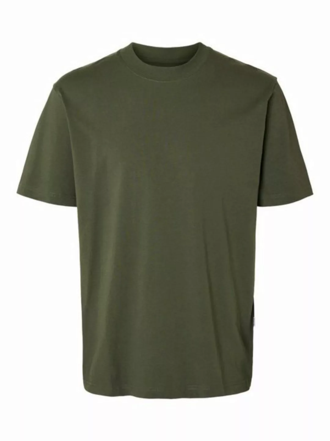 SELECTED HOMME T-Shirt günstig online kaufen