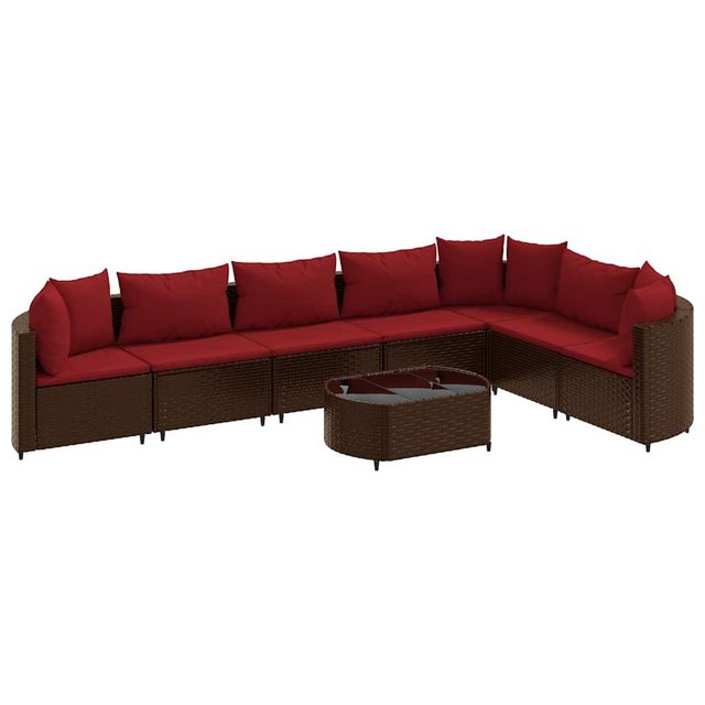 vidaXL Sofa günstig online kaufen