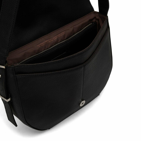 Handtasche Alik Purity Black günstig online kaufen