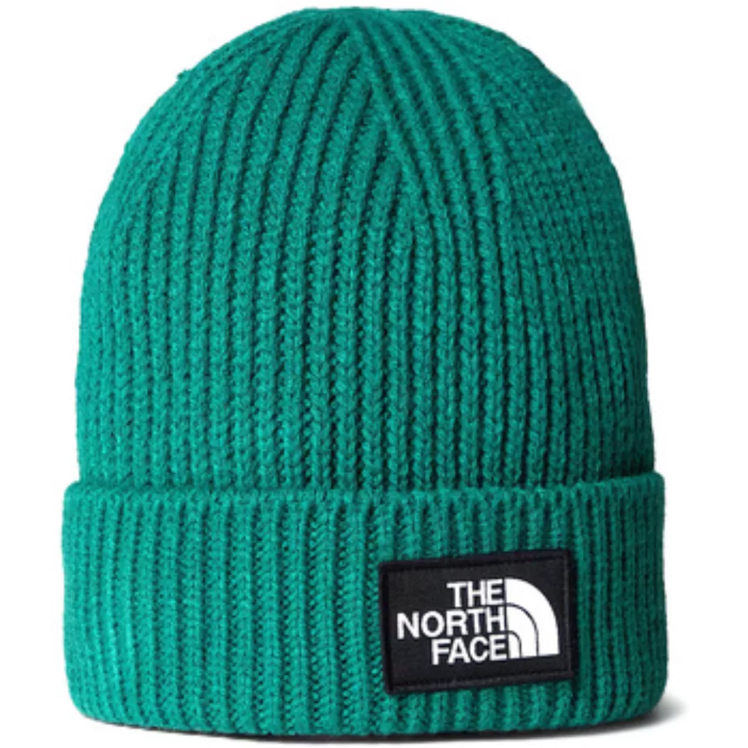 The North Face  Hut - günstig online kaufen