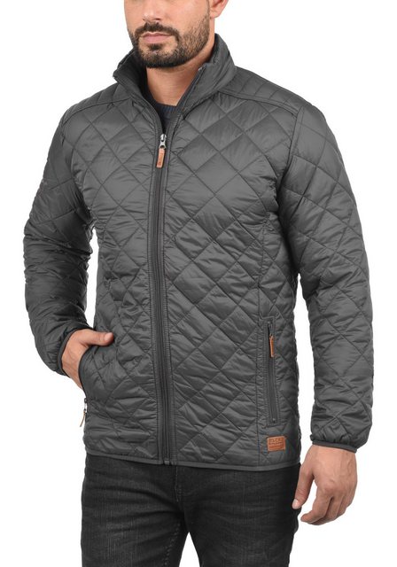 Blend Steppjacke BLEND BHStanley günstig online kaufen