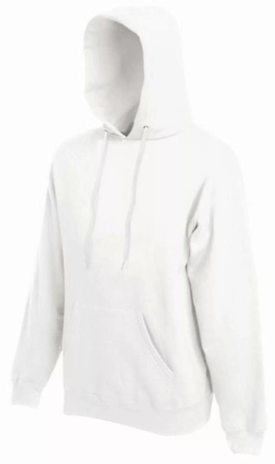 Fruit of the Loom Kapuzenpullover Classic günstig online kaufen