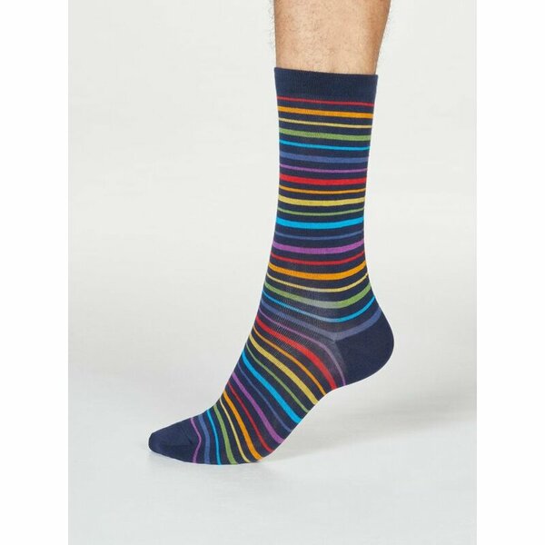 Socken Rainbow günstig online kaufen