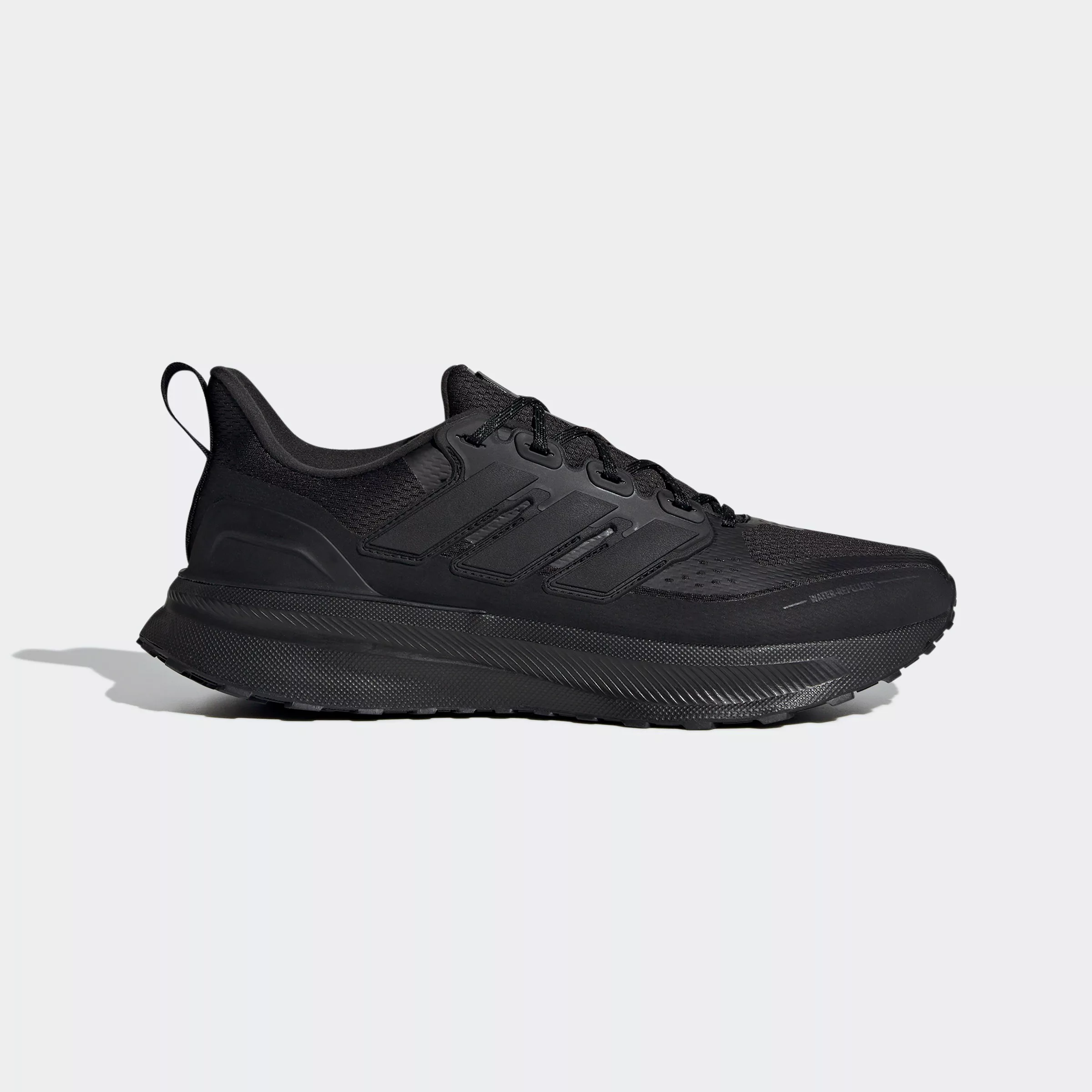 adidas Performance Laufschuh "ULTRARUN 5 TR" günstig online kaufen