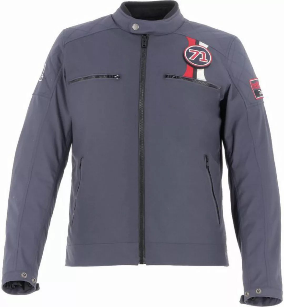 Helstons Motorradjacke Evasion Motorrad Textiljacke günstig online kaufen