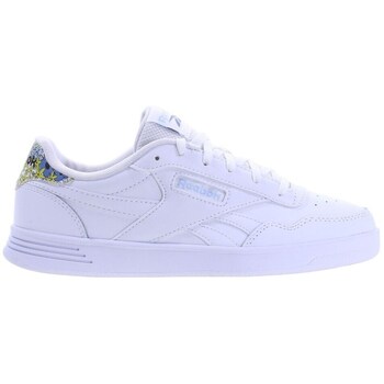 Reebok Sport  Sneaker Court Advance günstig online kaufen