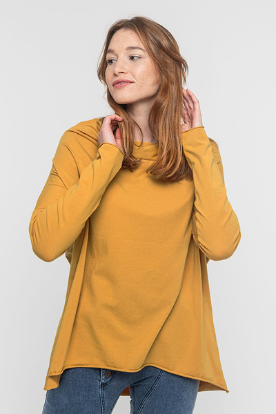 Bluse Minimal günstig online kaufen