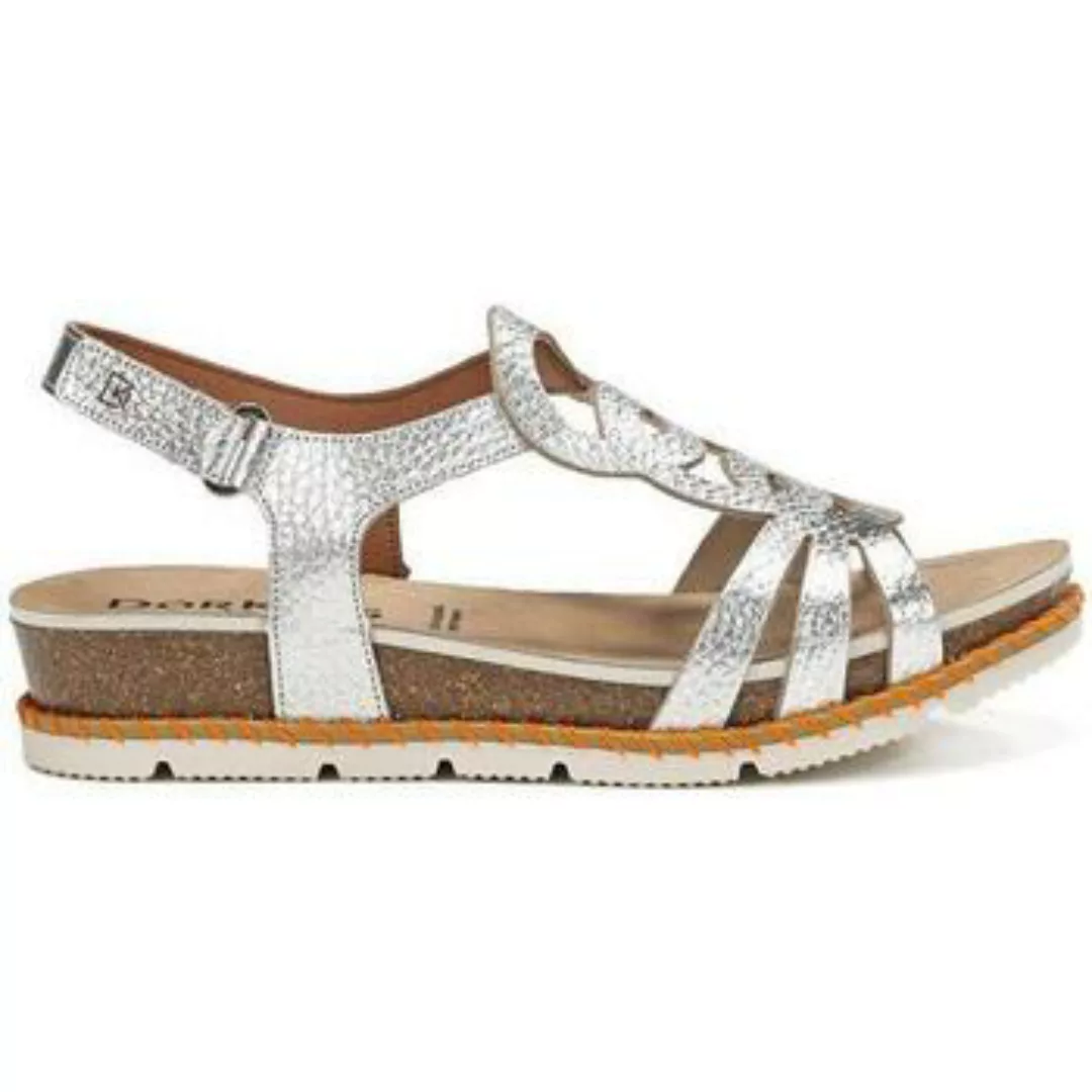 Dorking  Sandalen D9322 günstig online kaufen