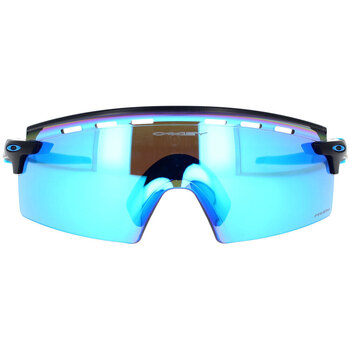 Oakley  Sonnenbrillen Encoder Streik belüftete Sonnenbrille OO9235 923505 günstig online kaufen