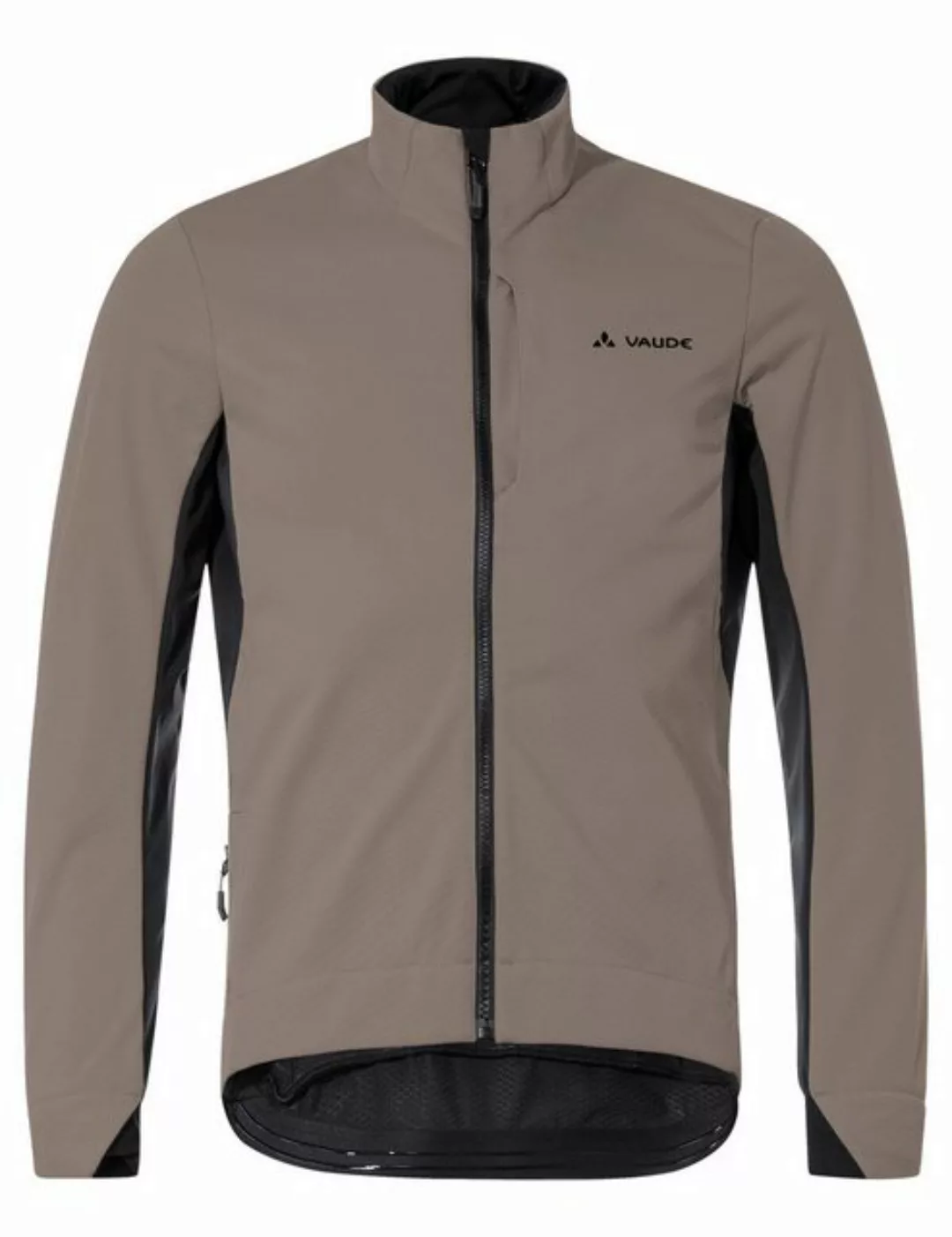 VAUDE Outdoorjacke Men's Kuro Softshell Jacket II (1-St) Klimaneutral kompe günstig online kaufen