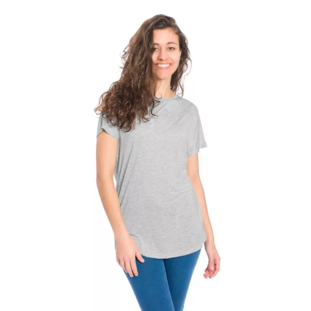365 T-shirt Lyocell (Tencel) Damen günstig online kaufen