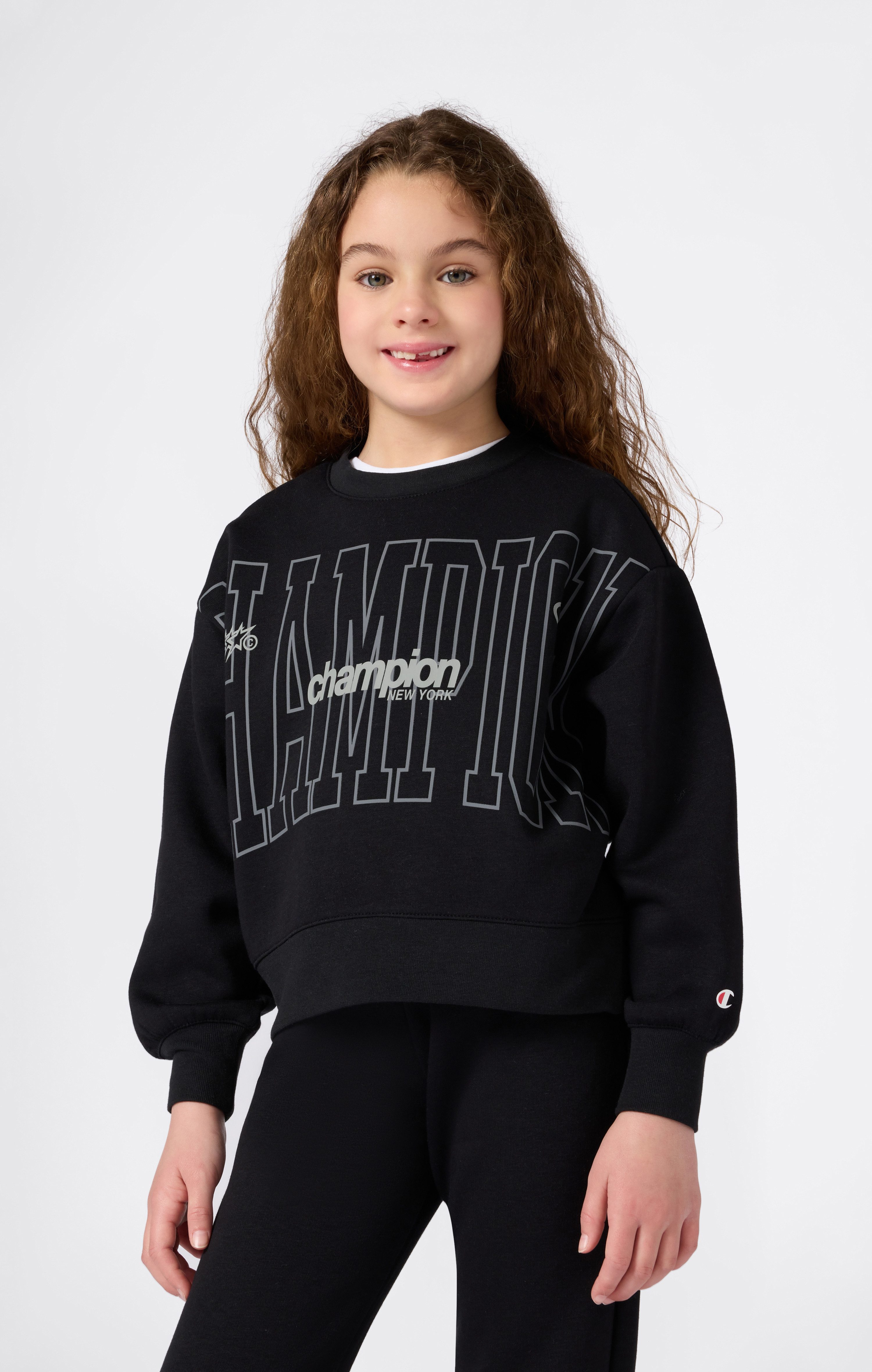 Champion Jogginganzug Sweatsuits (1-tlg) günstig online kaufen