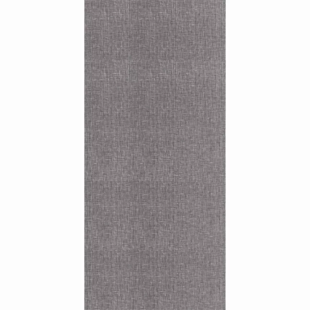 matches21 HOME & HOBBY Tischdecke Wetterfester günstig online kaufen