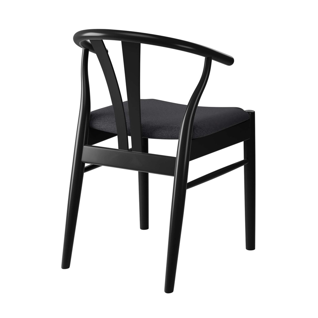 Hammel Furniture Stuhl "Frida, Esszimmerstuhl, Wohnzimmerstuhl", Massivholz günstig online kaufen