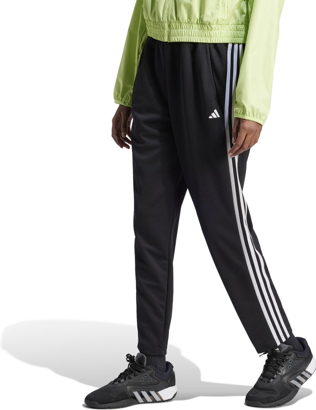 adidas Sportswear Trainingshose TR-ES 3S PT günstig online kaufen