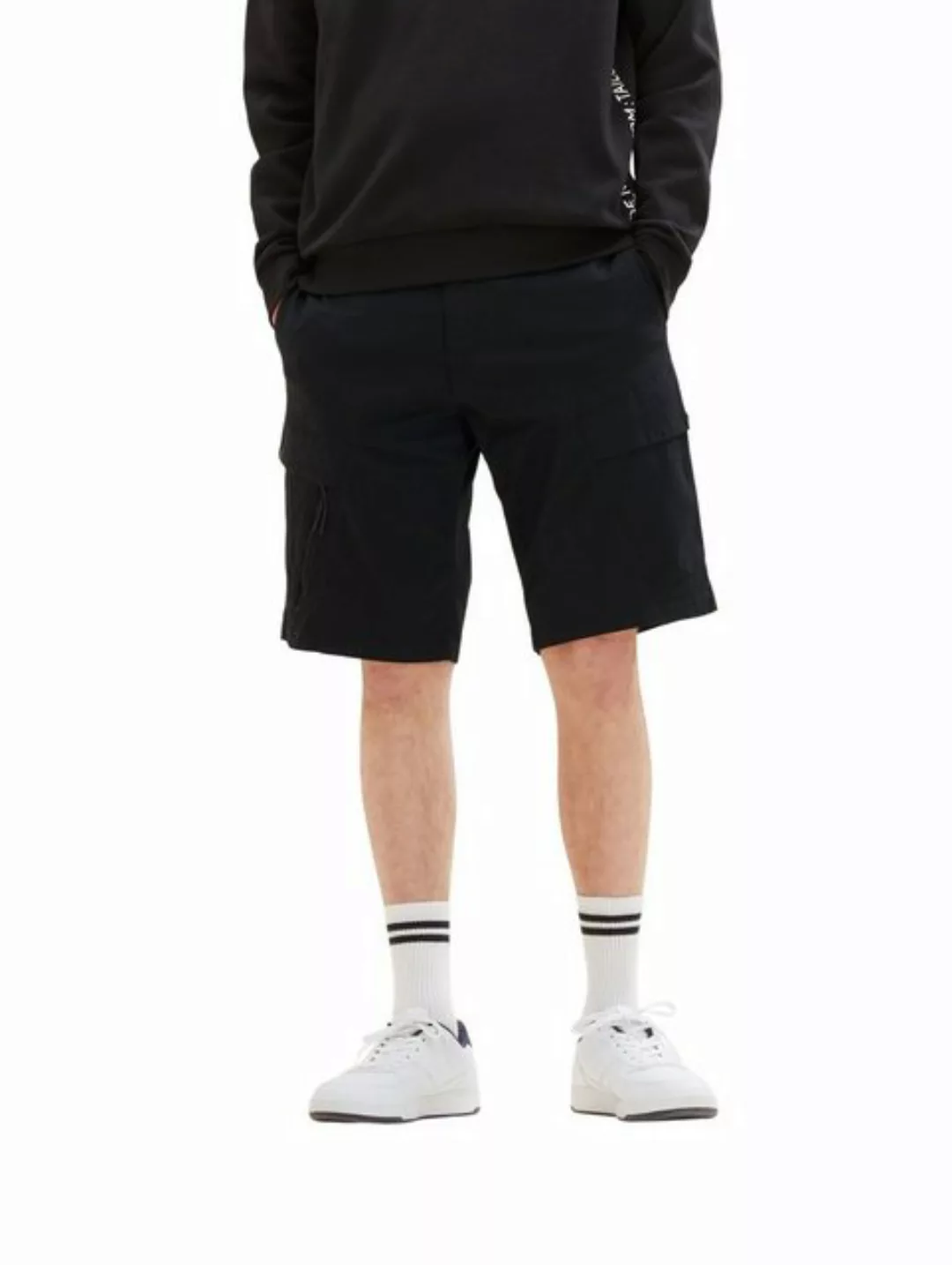 TOM TAILOR Denim Shorts günstig online kaufen