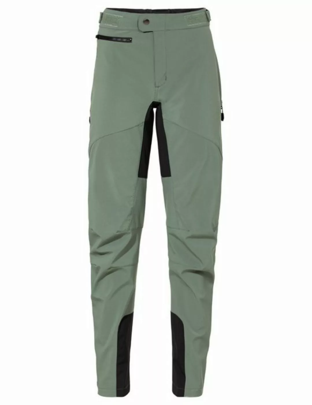 VAUDE Funktionshose Women's Qimsa Softshell Pants II (1-tlg) besonders leic günstig online kaufen