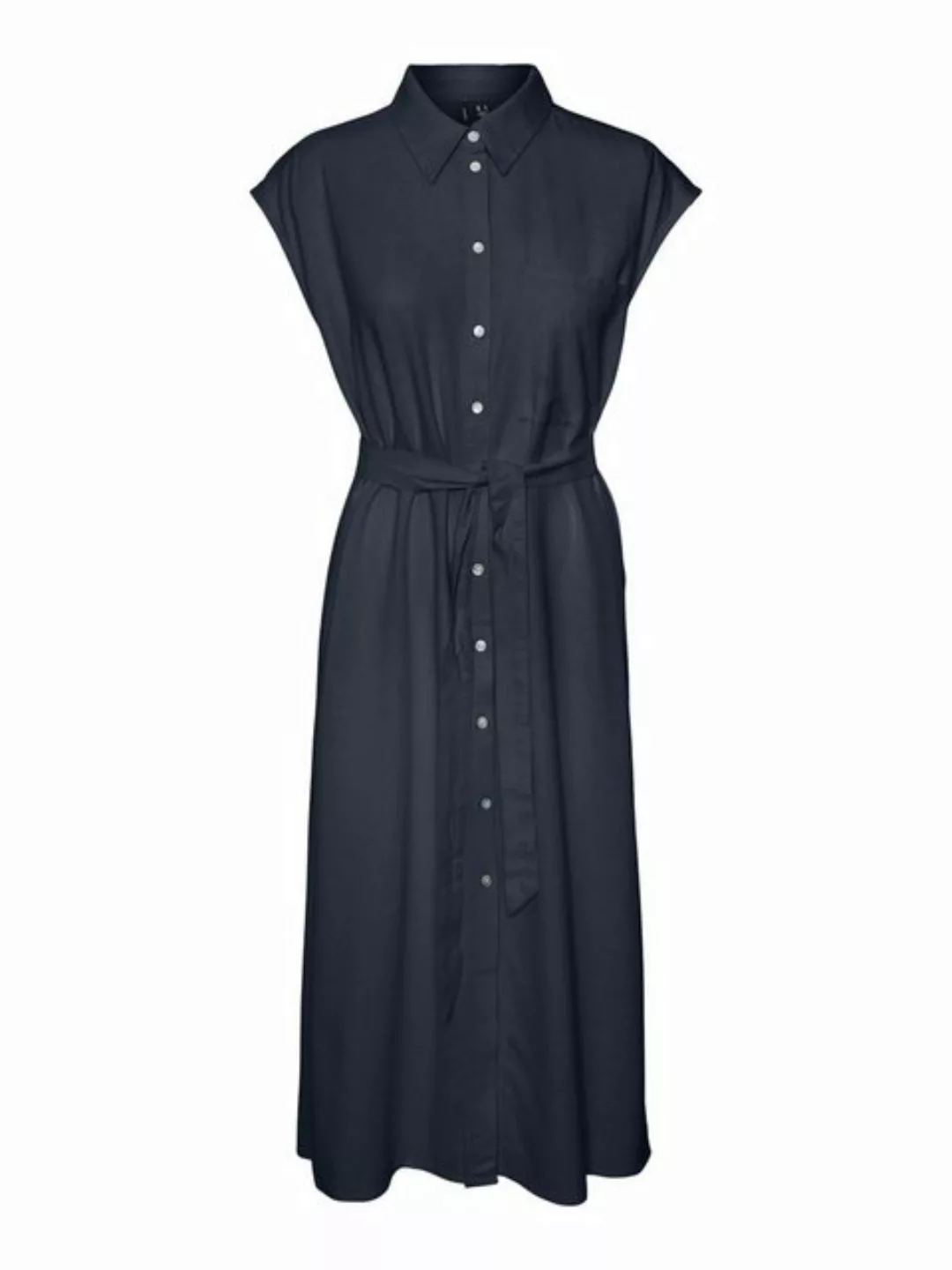 Vero Moda Damen Kleid 10282532 günstig online kaufen