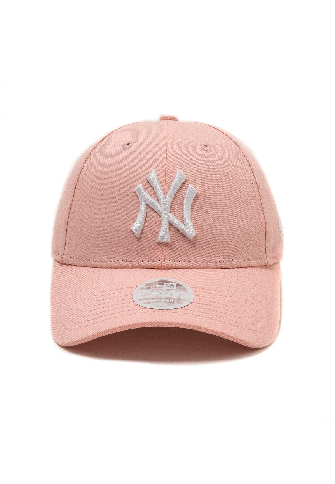 New Era Baseball Cap Basecap NEW günstig online kaufen