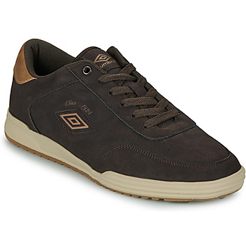 Umbro  Sneaker UM IPAM günstig online kaufen