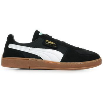 Puma  Sneaker Super Team OG günstig online kaufen