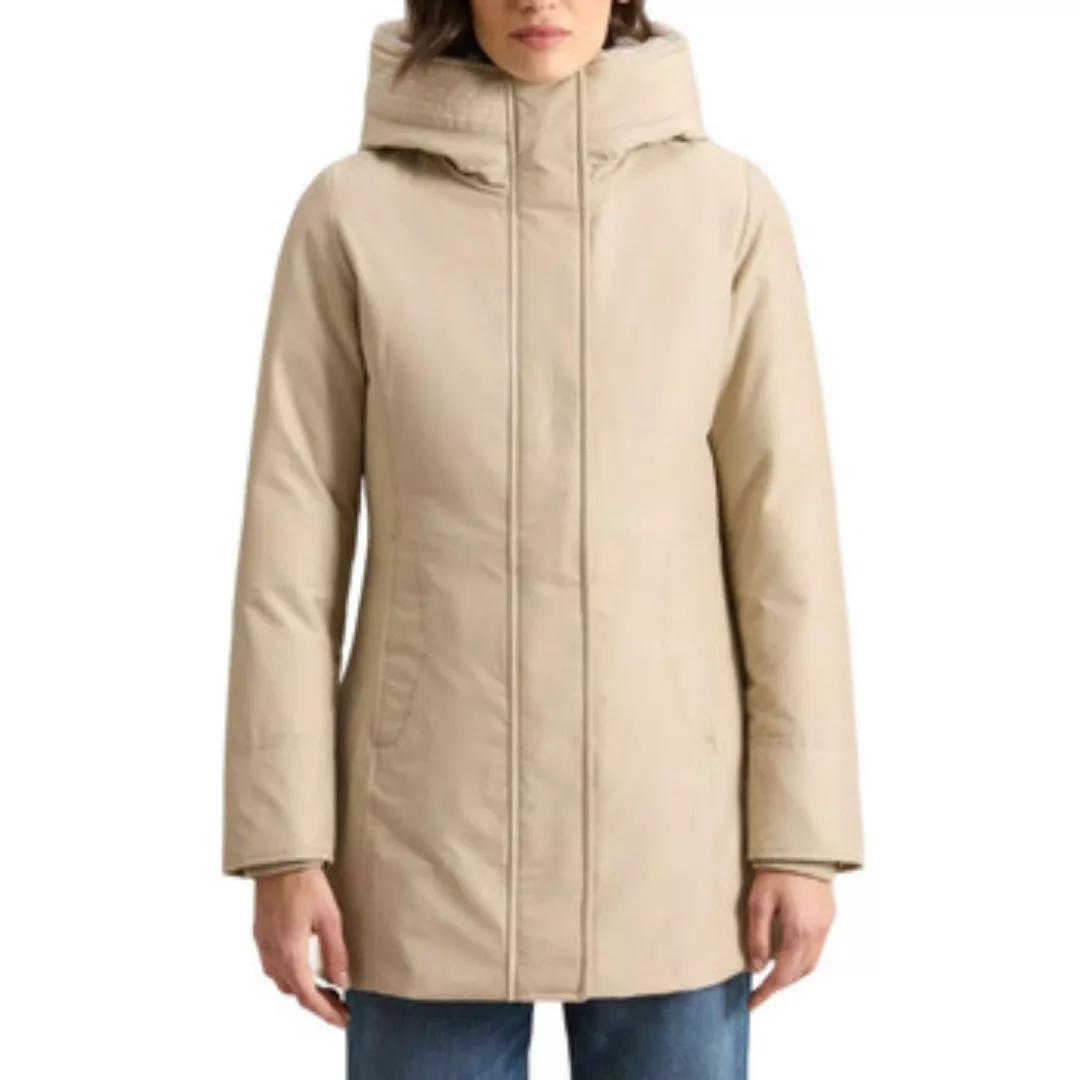 Woolrich  Damen-Jacke WWOU0724FR günstig online kaufen