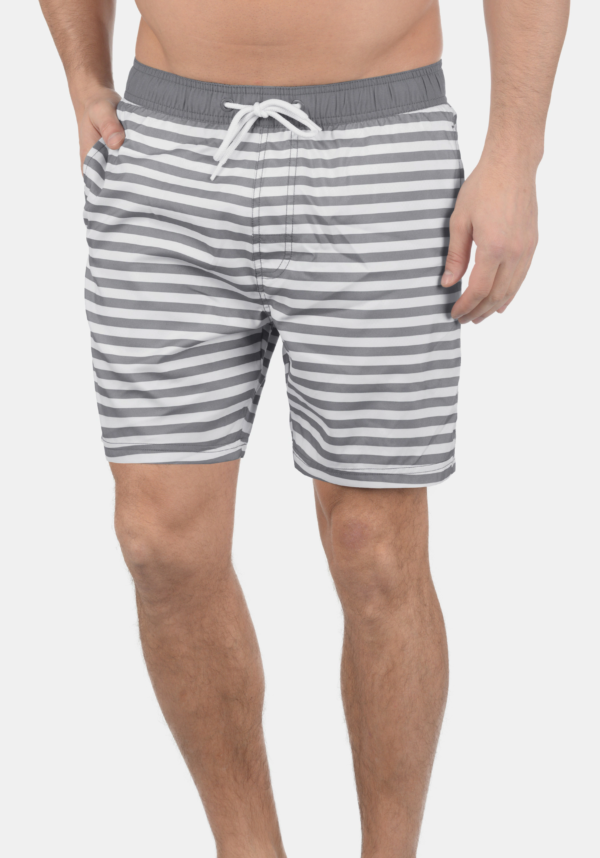 Blend Badeshorts "BLEND BHLeo" günstig online kaufen