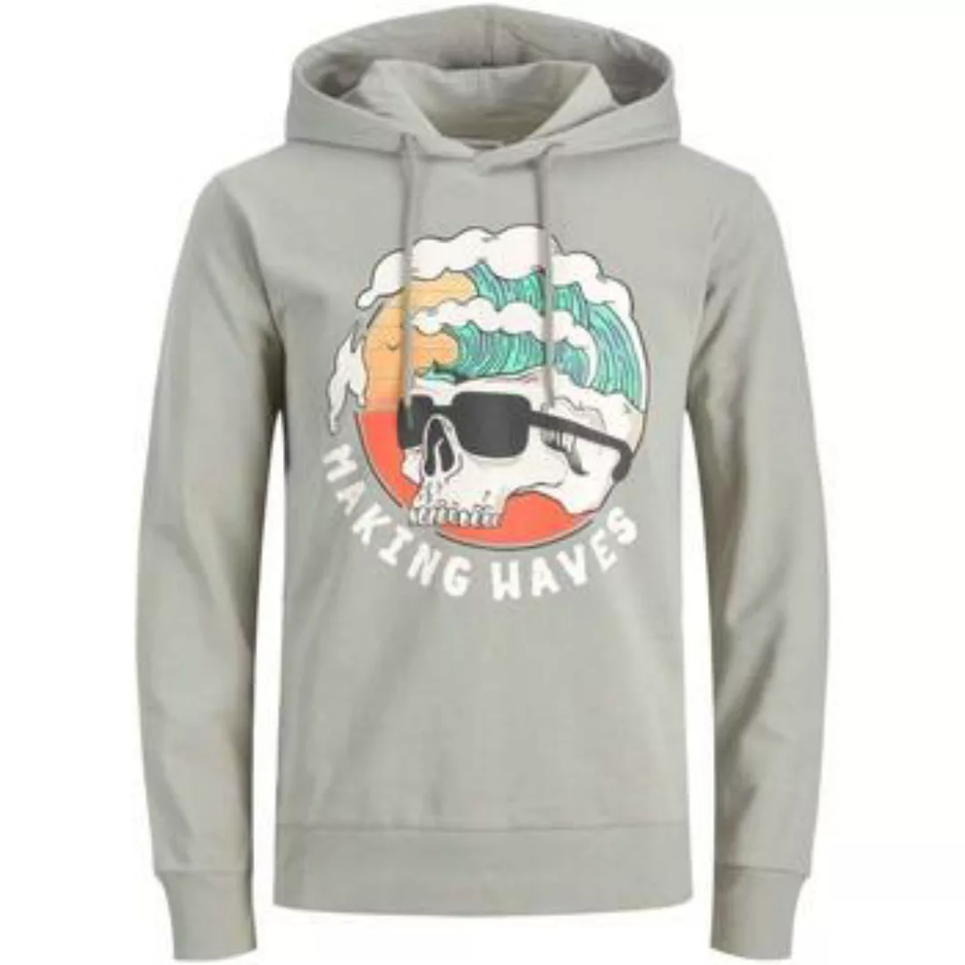 Jack & Jones  Sweatshirt - günstig online kaufen