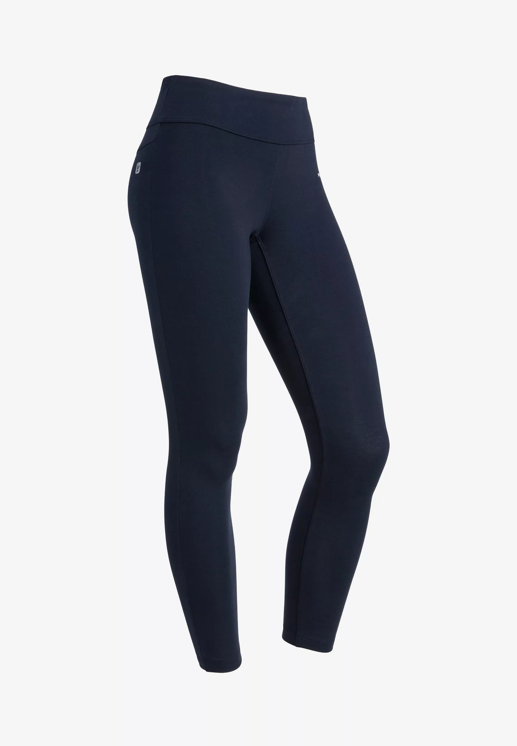 Freddy Leggings "NOW SUPERSKINNY YOGA CORE", mit Lifting & Shaping Effekt günstig online kaufen