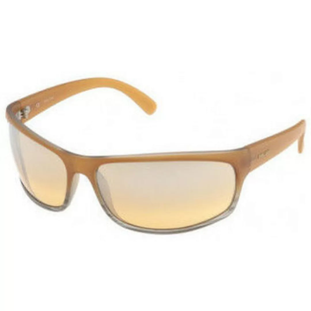 Police  Sonnenbrillen Herrensonnenbrille  S1863M71AEXXSG Ø 45 mm günstig online kaufen