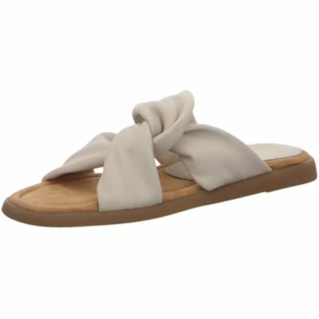 Unisa  Clogs Pantoletten Camby_25_GRA günstig online kaufen