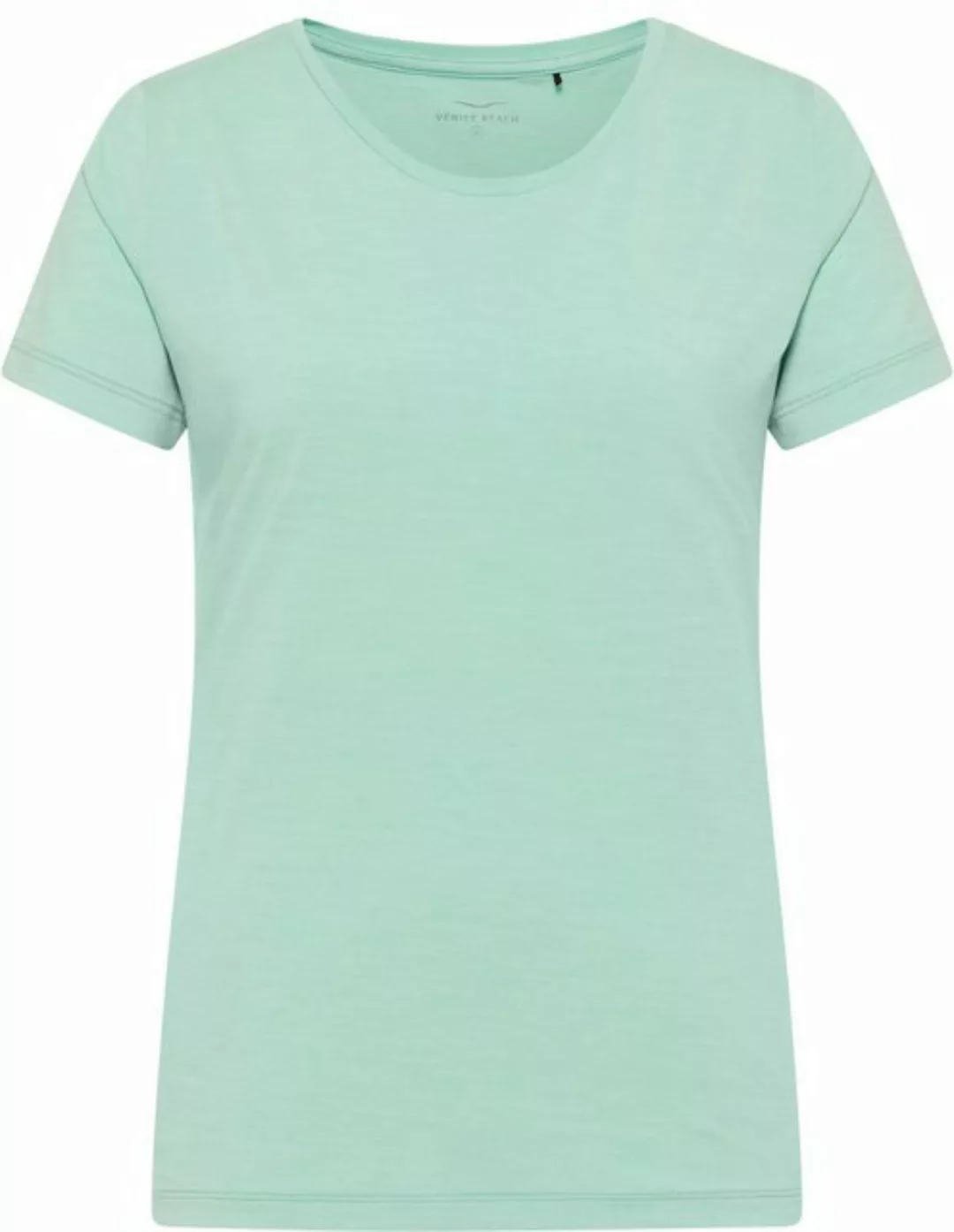 Venice Beach T-Shirt T-Shirt VB DEANNA (1-tlg) günstig online kaufen