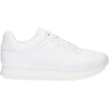 Calvin Klein Jeans  Sneaker HW0HW02215 RUNNER LACE günstig online kaufen