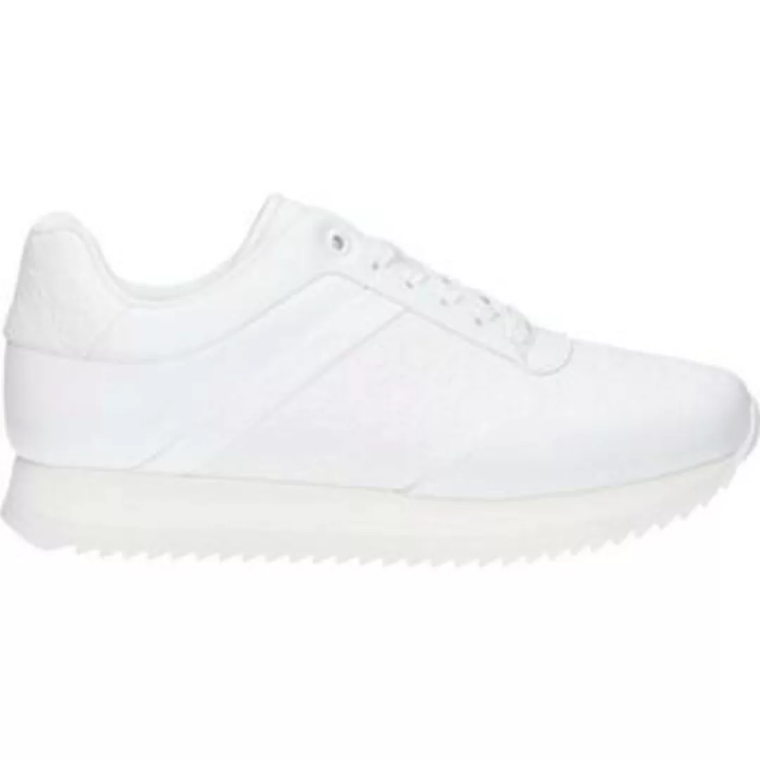 Calvin Klein Jeans  Sneaker HW0HW02215 RUNNER LACE günstig online kaufen