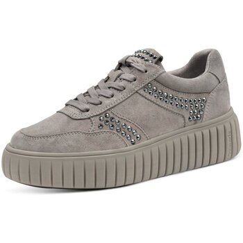 Tamaris  Sneaker M2377645 1-23776-45-200 200 günstig online kaufen