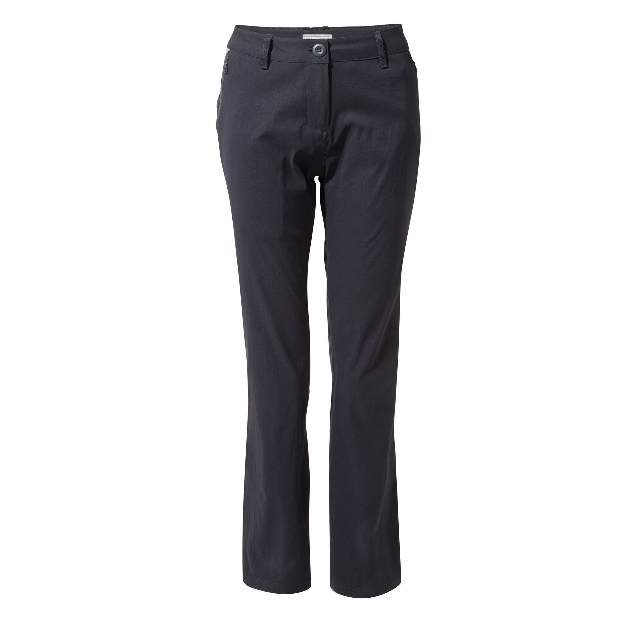 Craghoppers Leggings Craghoppers - Kiwi Pro günstig online kaufen
