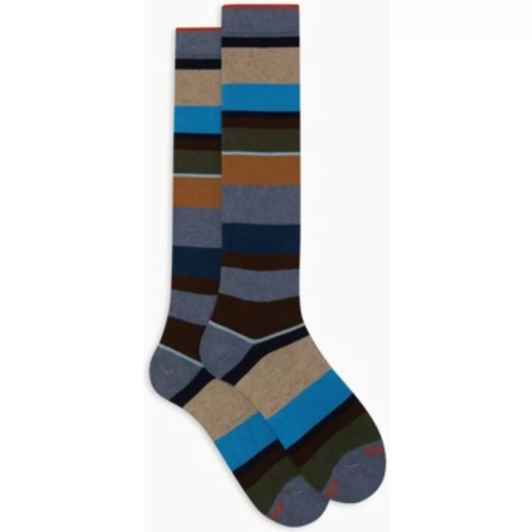 Gallo  Socken AP102855 günstig online kaufen