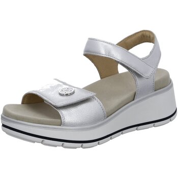 Ara  Sandalen Sandaletten Sapporo Sandalette 12-42405-12 günstig online kaufen